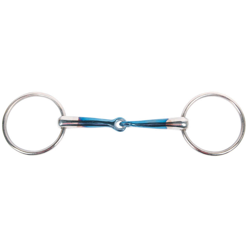 Harry's Horse Filet à Anneaux Libres
