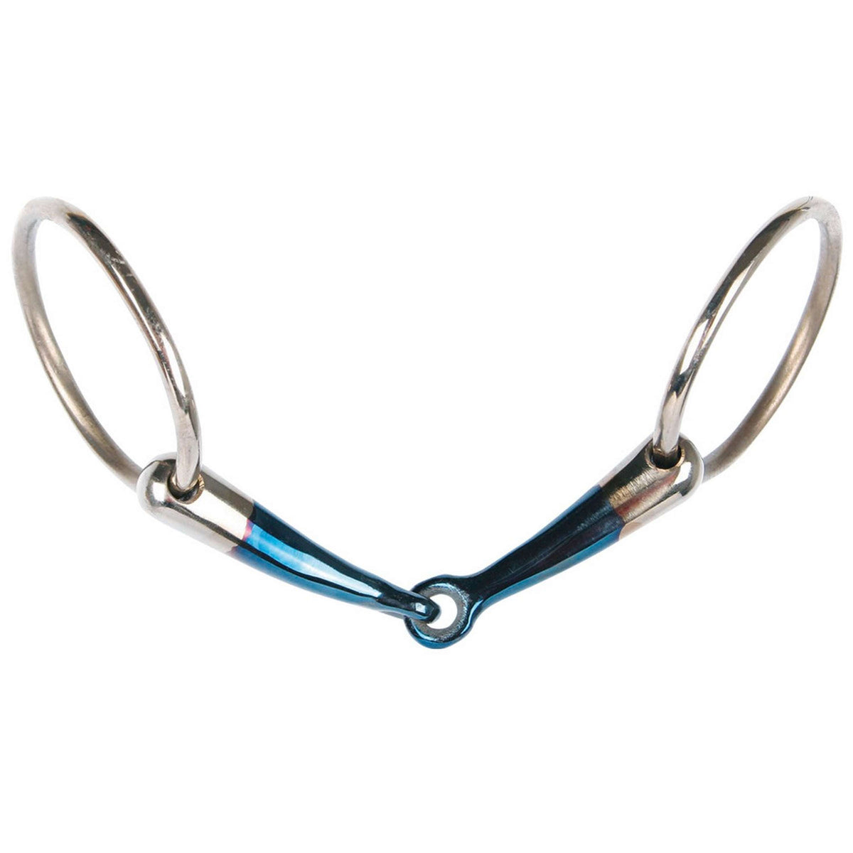 Harry's Horse Filet à Anneaux Libres