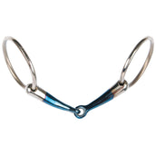 Harry's Horse Filet à Anneaux Libres