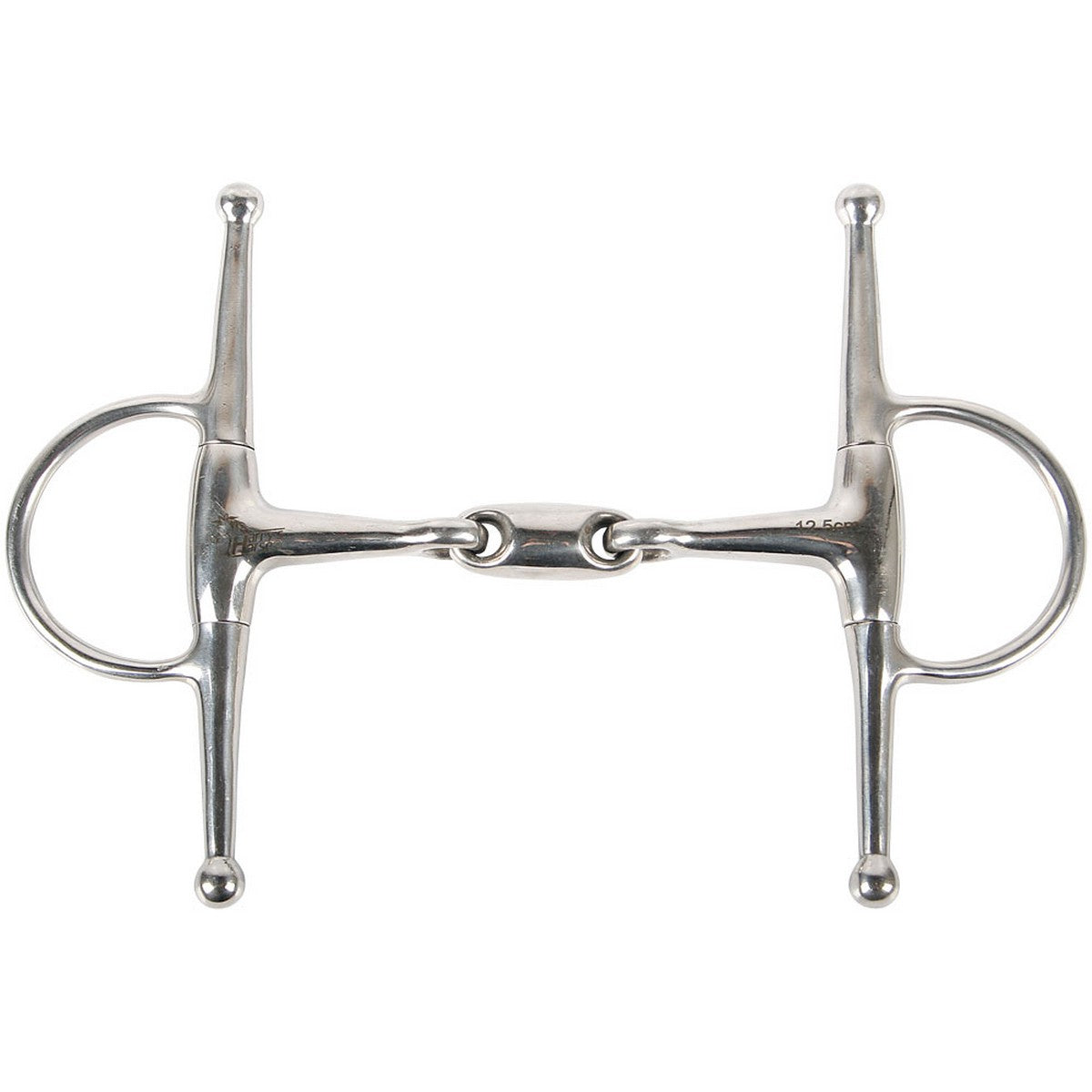 Harry's Horse Filetto a Forchetta