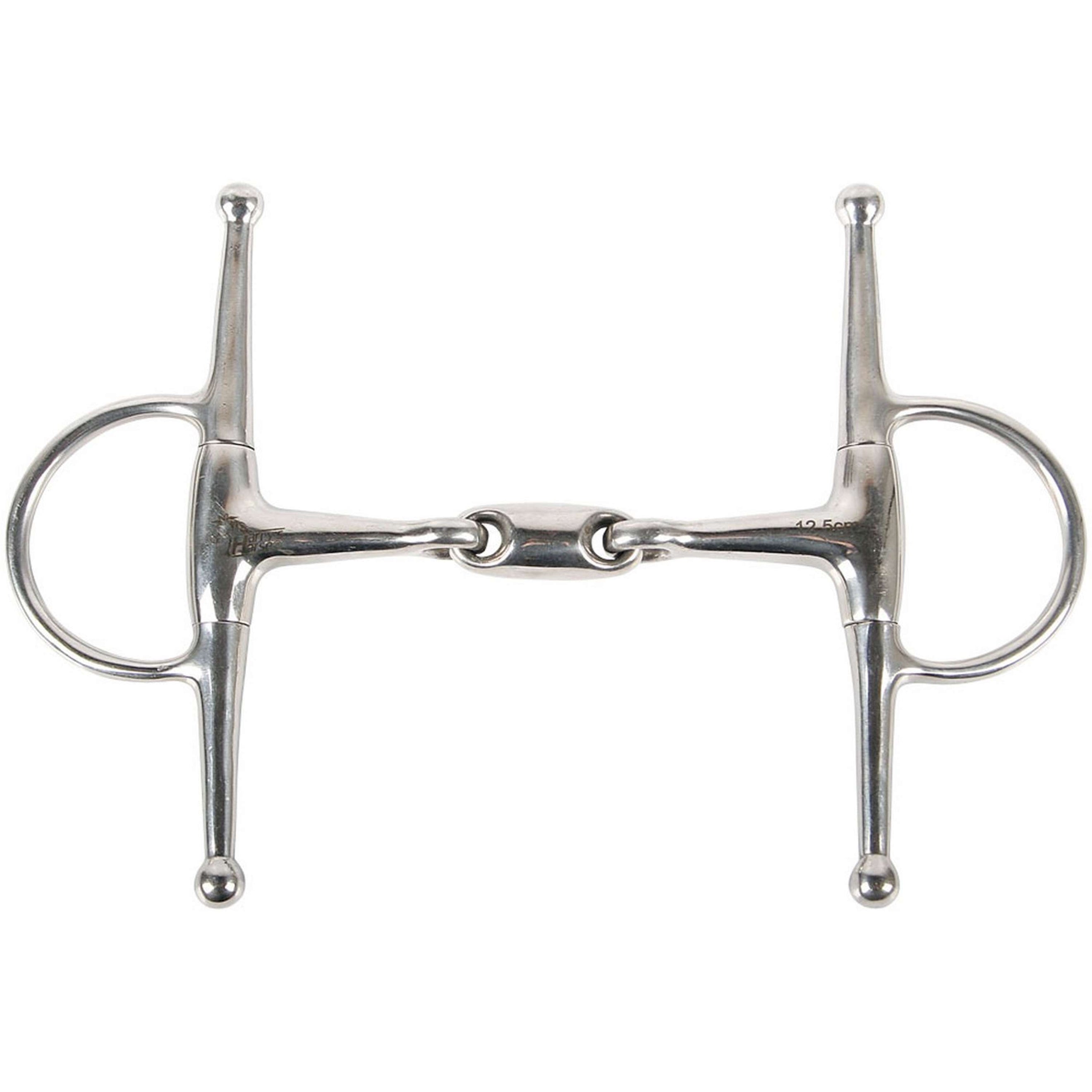 Harry's Horse Filetto a Forchetta Harry's Horse Filetto a Forchetta