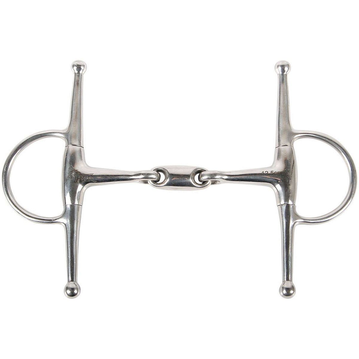 Harry's Horse Filetto a Forchetta