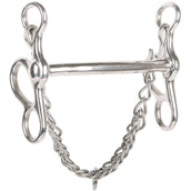 Harry's Horse Morsetto B-bit