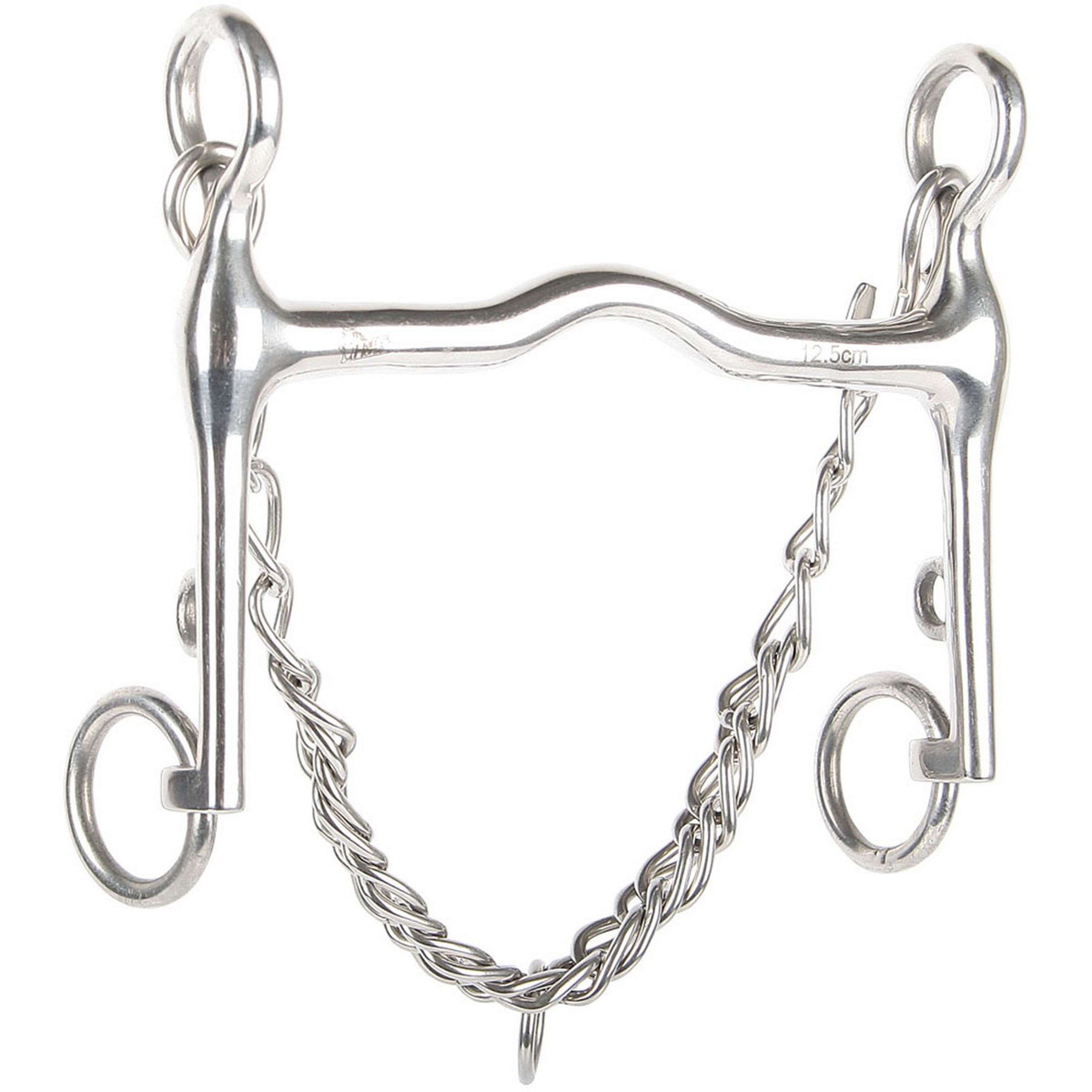 Harry's Horse Morso da Dressage Harry's Horse Morso da Dressage