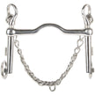 Harry's Horse Morso da Dressage