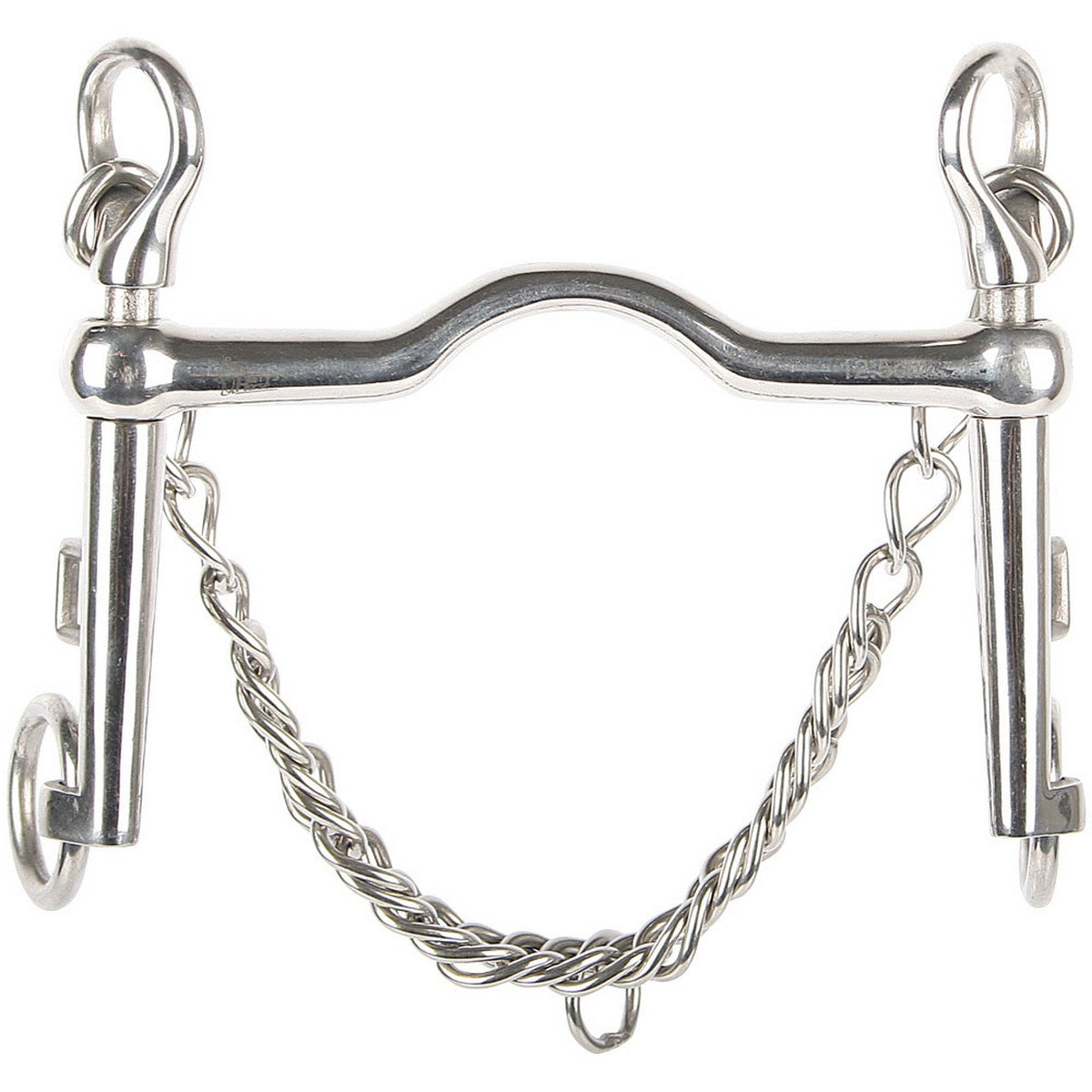 Harry's Horse Morso da Dressage
