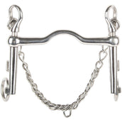 Harry's Horse Morso da Dressage
