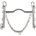 Harry's Horse Morso da Dressage