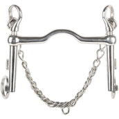 Harry's Horse Morso da Dressage