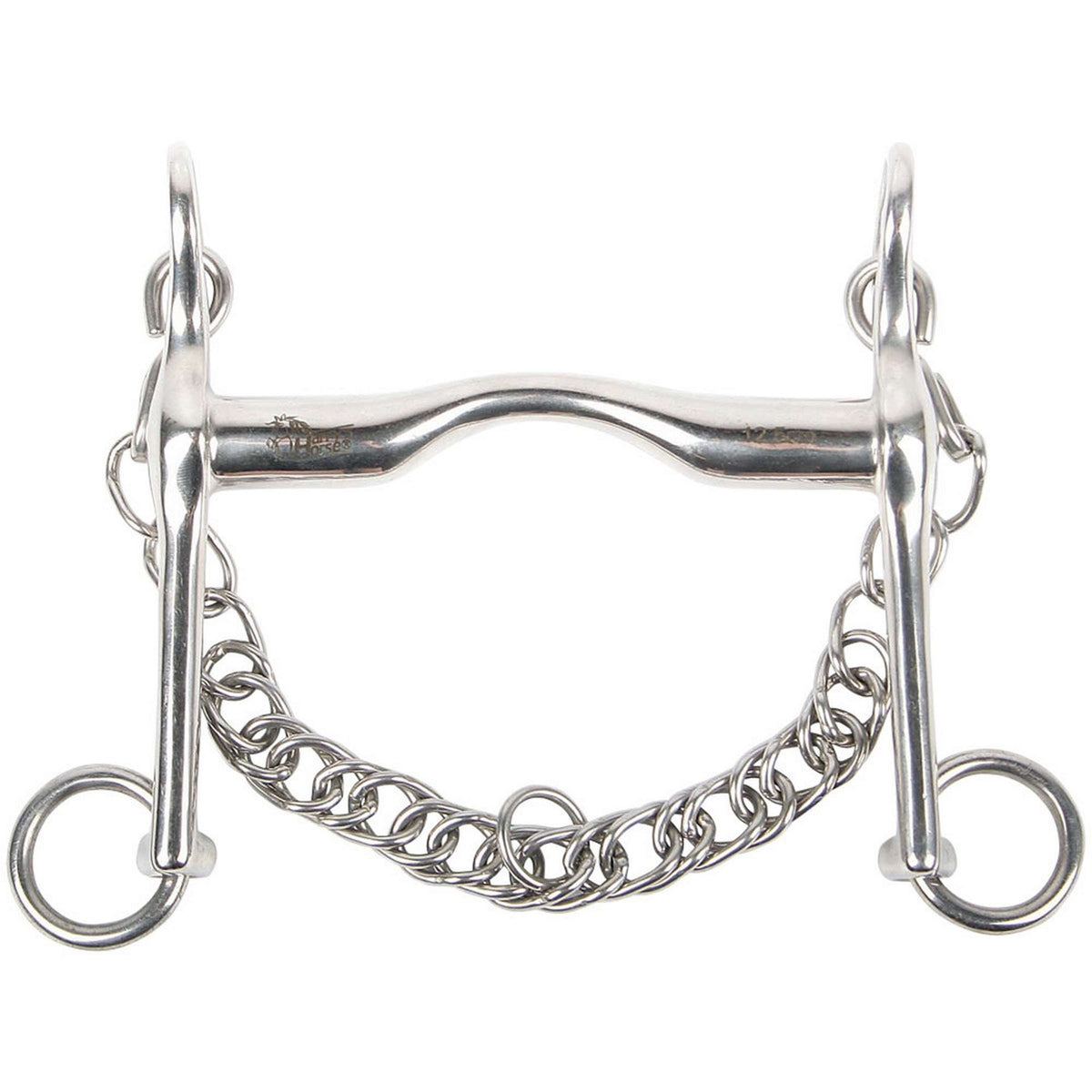 Harry's Horse Morso da Dressage