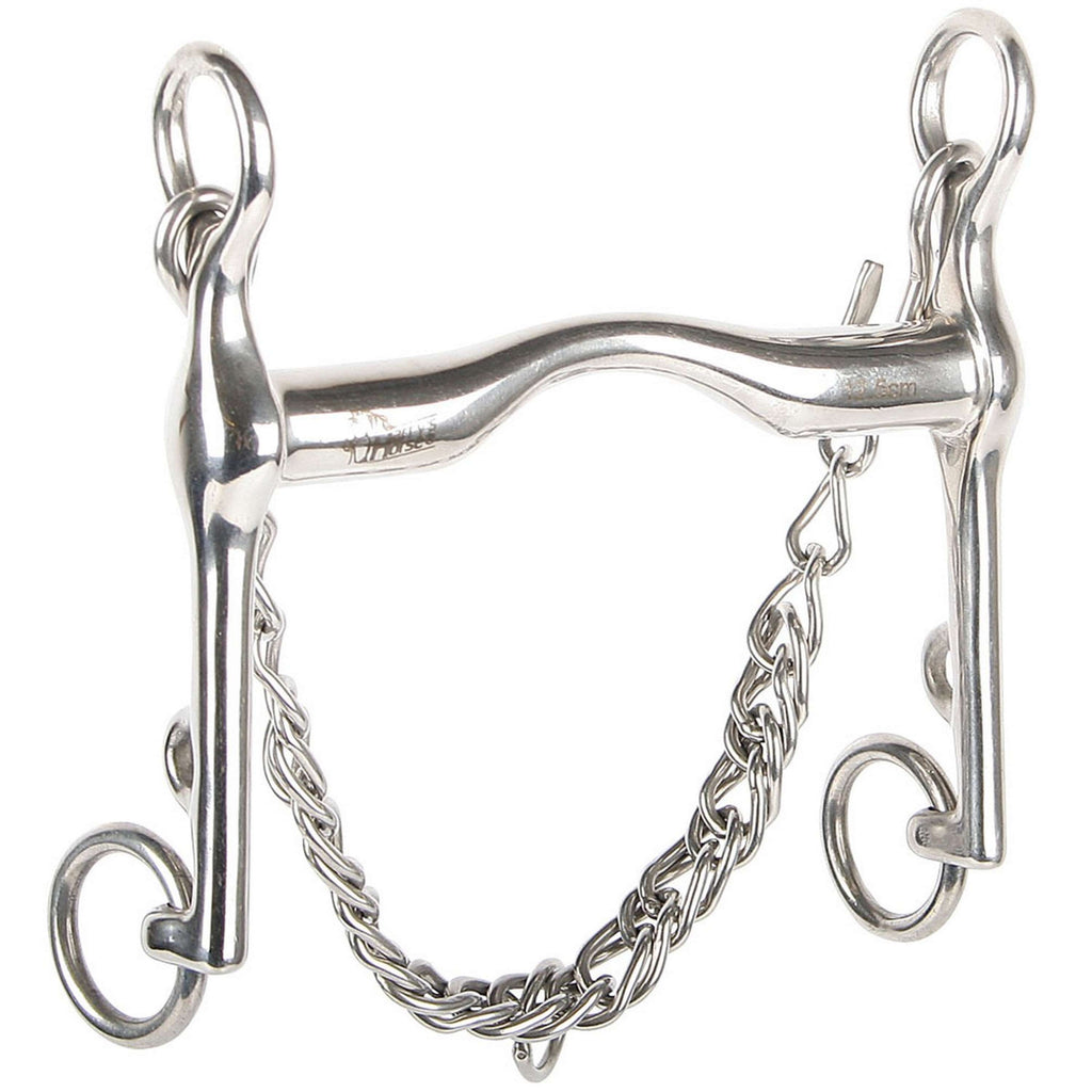 Harry's Horse Morso da Dressage