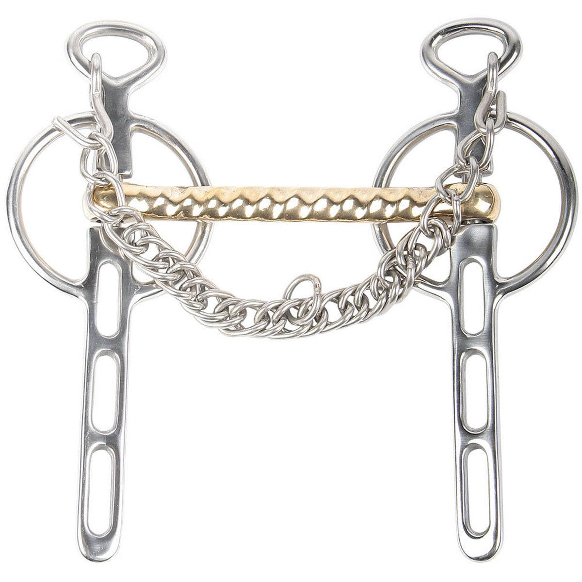 Harry's Horse Morso Liverpool