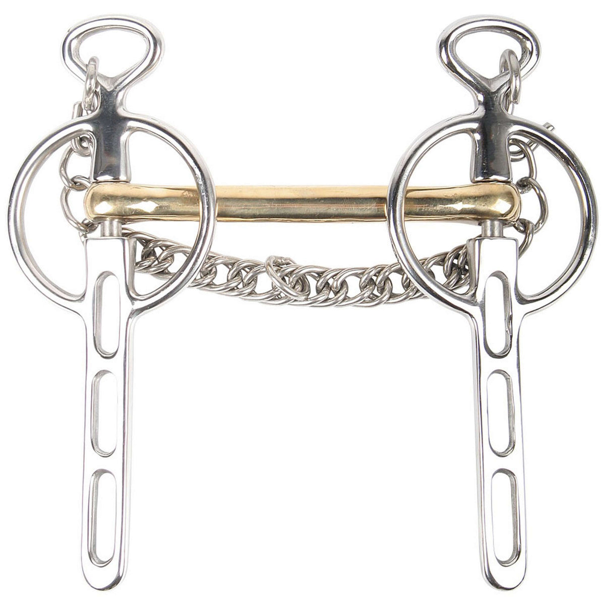 Harry's Horse Morso Liverpool