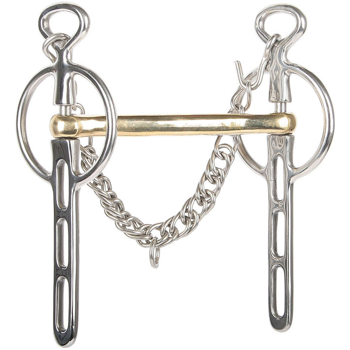 Harry's Horse Morso Liverpool