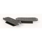 Harry's Horse Suole per staffe Easyfit Nero