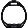 Compositi Staffe Compositi Bardette Nero