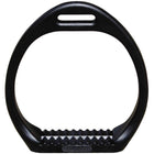 Compositi Staffe Compositi Bardette Nero