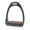 Compositi Staffe Compositi Reflex Marrone