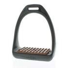 Compositi Staffe Compositi Reflex Marrone