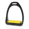 Compositi Staffe Compositi Reflex Giallo
