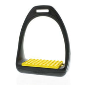 Compositi Staffe Compositi Reflex Giallo