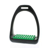 Compositi Staffe Compositi Reflex Verde