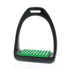 Compositi Staffe Compositi Reflex Verde