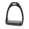 Compositi Staffe Compositi Reflex Grigio chiaro
