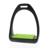 Compositi Staffe Compositi Reflex Verde chiaro