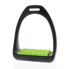 Compositi Staffe Compositi Reflex Verde chiaro