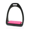 Compositi Staffe Compositi Reflex Rosa