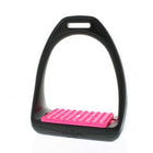 Compositi Staffe Compositi Reflex Rosa