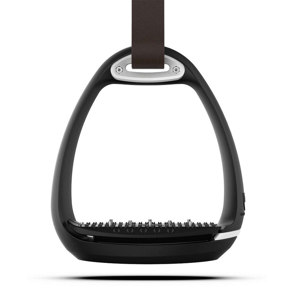 Compositi Staffe Nero