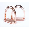Harry's Horse Staffe in alluminio Oro rosa