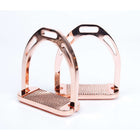Harry's Horse Staffe in alluminio Oro rosa