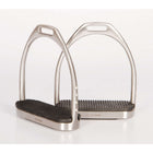 Harry's Horse Staffe Crystal Acciaio inossidabile