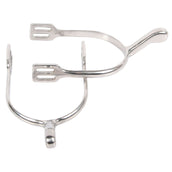 Harry's Horse Speroni Collo d'Oca Acciaio inossidabile