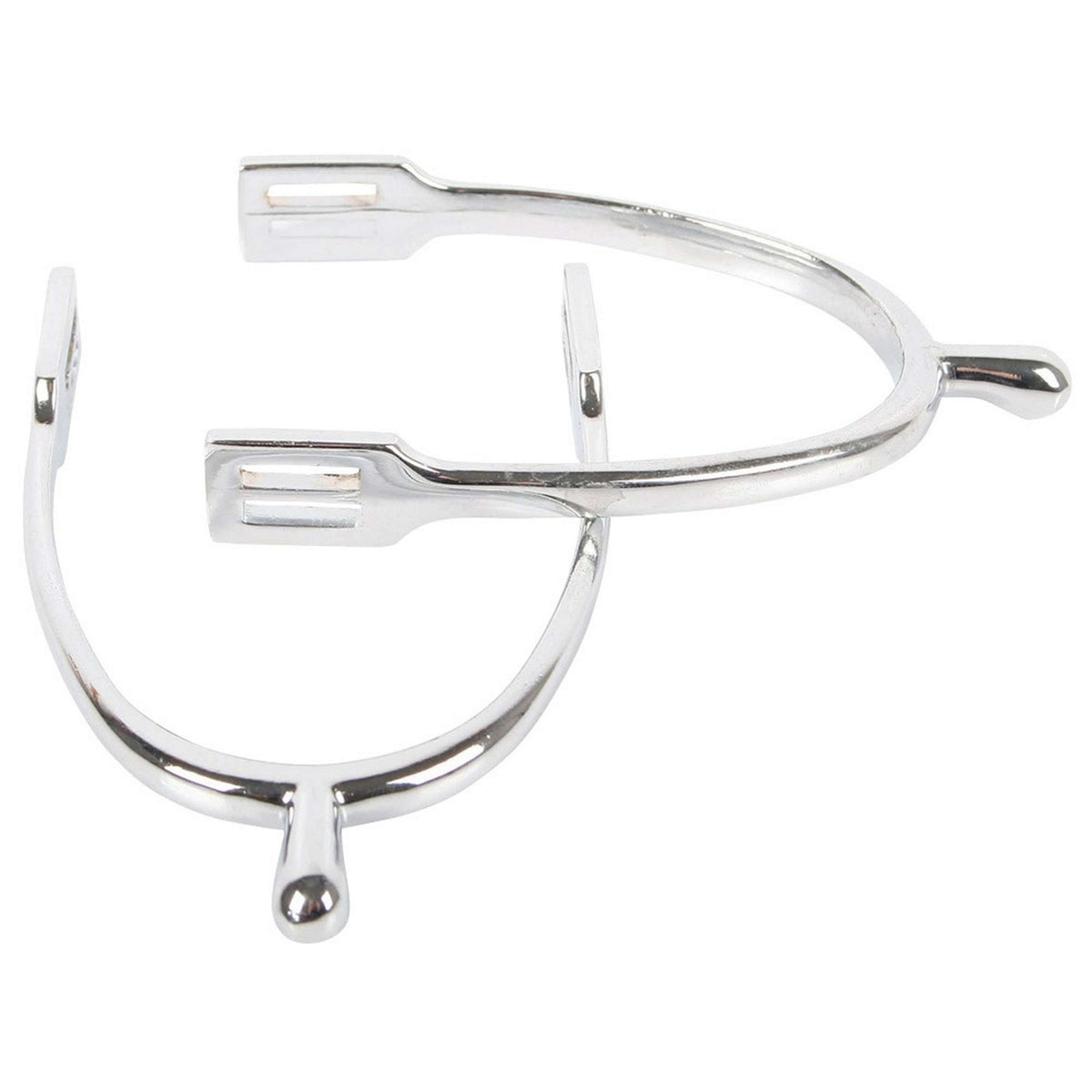 Harry's Horse Speroni a pallina