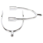 Harry's Horse Speroni a pallina