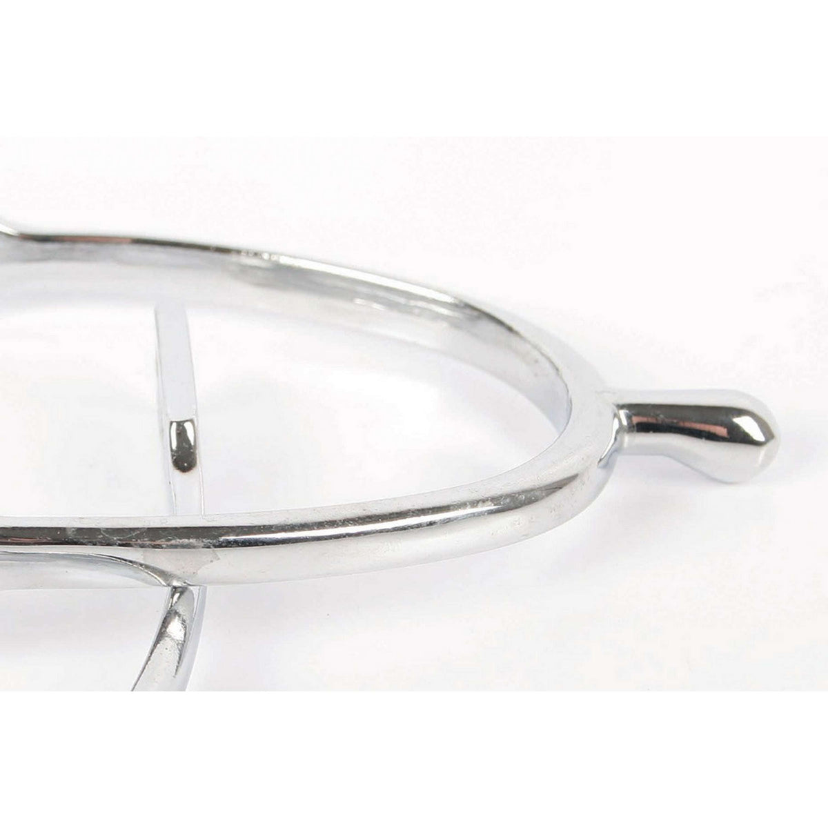 Harry's Horse Speroni a pallina