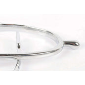 Harry's Horse Speroni a pallina