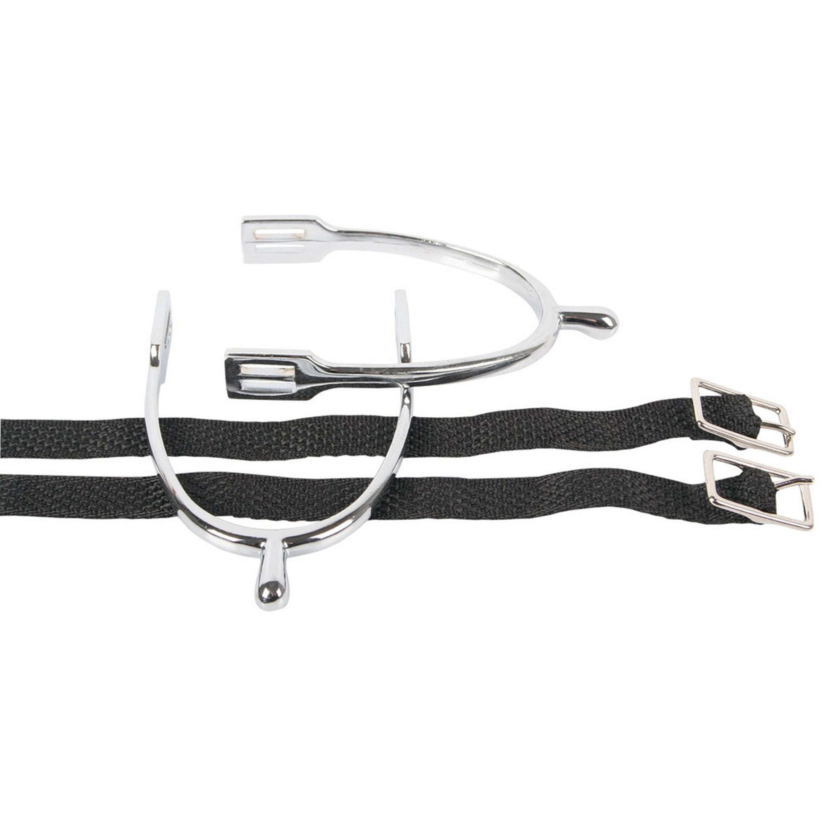 Harry's Horse Speroni a pallina Harry's Horse Speroni a pallina