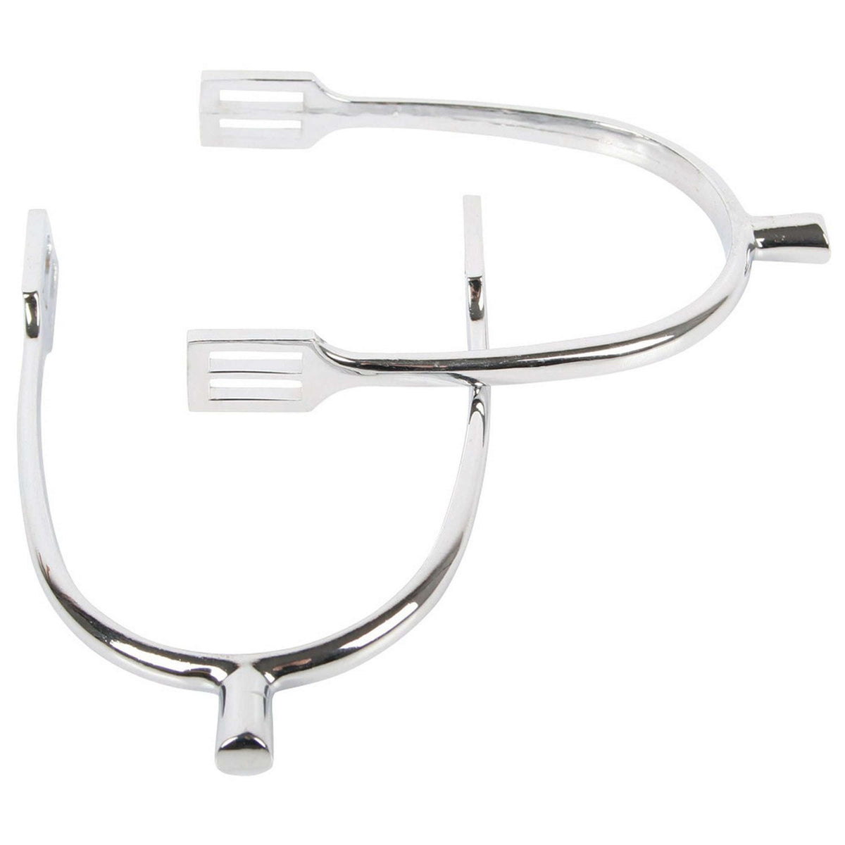 Harry's Horse Speroni Smussati