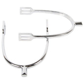 Harry's Horse Speroni Smussati