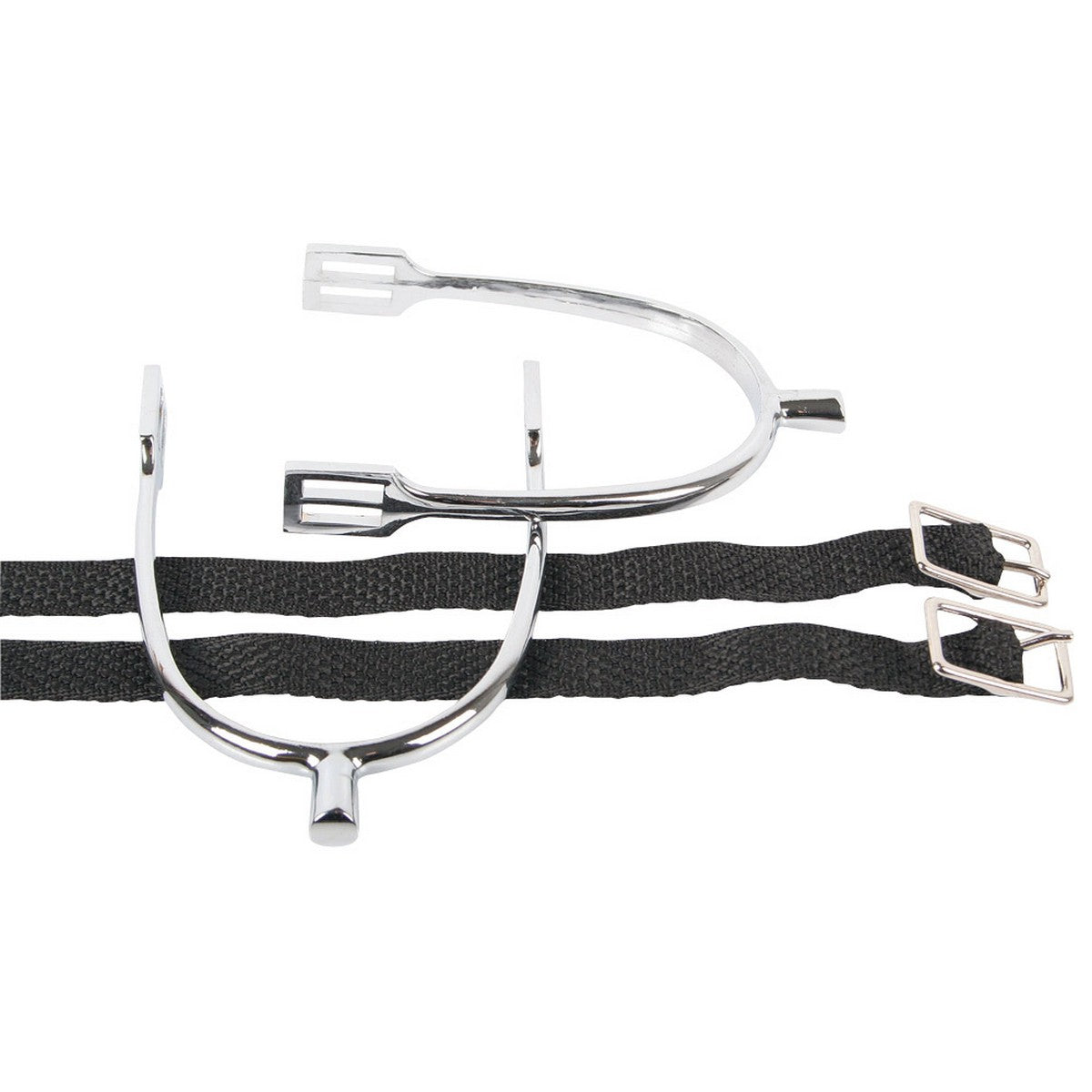 Harry's Horse Speroni Smussati