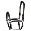 Harry's Horse Cavezza Supreme Pelle Nero