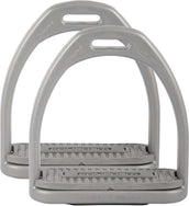 Compositi Staffe Compositi Reflex Grigio