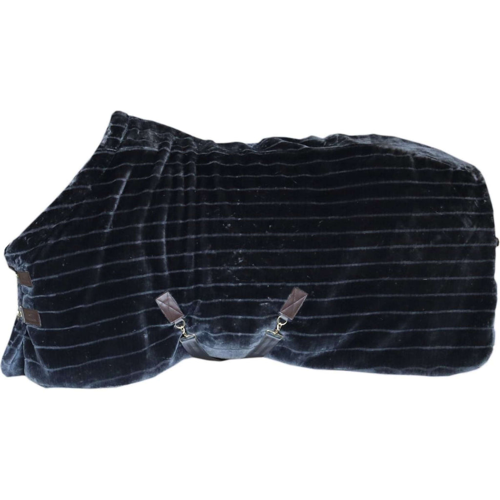 Kentucky Horsewear Tappeto Fake Fur Grigio