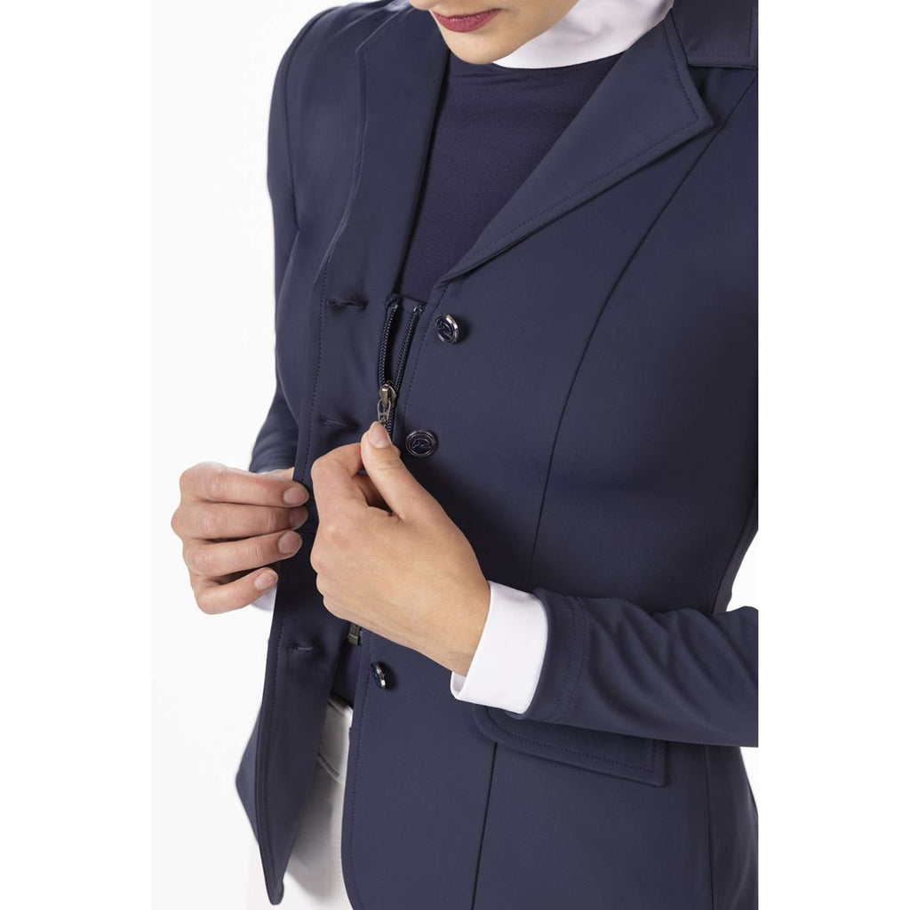 HKM Luisa Blu scuro