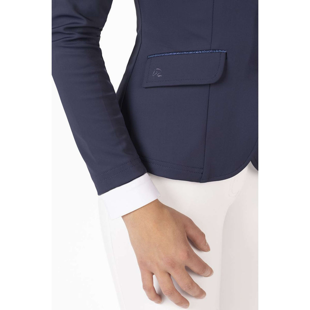 HKM Luisa Blu scuro